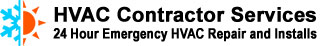 Kershaw County HVAC Contractors